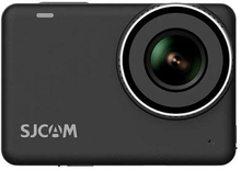 Sjcam SJ10X