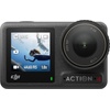DJI Osmo Action 4 Adventure Combo