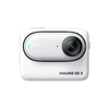 Insta360 GO3 128GB