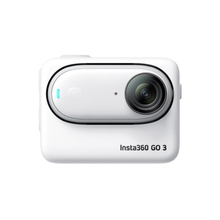Insta360 GO 3 128GB