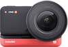 Insta360 ONE R 1-Inch Edition