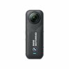Insta360 X5 BMW Motorrad