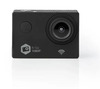 Nedis ACAM21BK