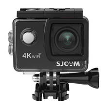 Sjcam SJ4000 Air