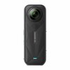 Insta360 X5 Standard Bundle