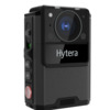 Hytera GC550 32GB