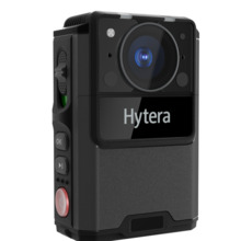 Hytera GC550 32GB