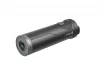 Hikmicro Hikcam A7E