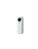 Insta360 X5 Limited Edition