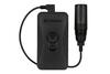 Transcend DrivePro Body 60