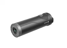 Hikmicro Hikcam A7E