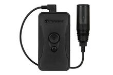 Transcend DrivePro Body 60