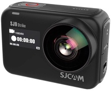 Sjcam SJ9 Strike