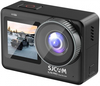 Sjcam SJ10 Pro Dual