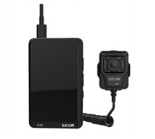 Sjcam A30 Body