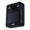 Sjcam A20