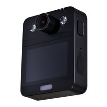 Sjcam A20 Body
