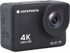 AgfaPhoto AC9000
