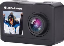 AgfaPhoto AC7000