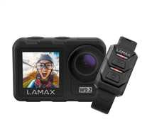 Lamax W9.2