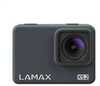 Lamax X5.2