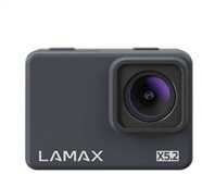 Lamax X5.2