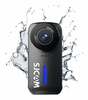 Sjcam C110