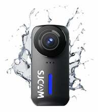 Sjcam C110