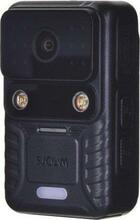 Sjcam A50