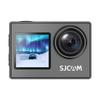 Sjcam SJ4000 Dual