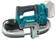 Makita DPB184Z