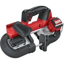 Flex SBE 64 18-EC