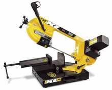 Femi SN 205XL