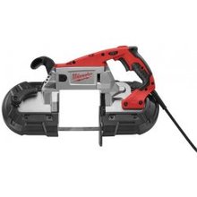 Milwaukee M18 BS 125