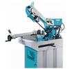 Imet GBS 185 GH