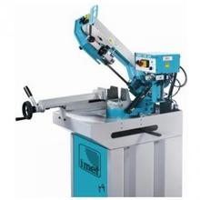 Imet GBS 185 GH