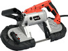 Yato YT-82185