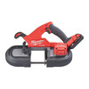 Milwaukee M18 FBS85-0C