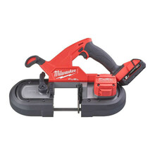 Milwaukee M18 FBS85-0C