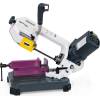 OPTIMUM SP 11 V