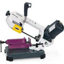 OPTIMUM SP 11 V
