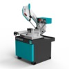 Imet BS 300 PLUS GH