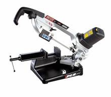 Femi ABS NG120