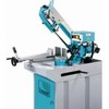 Imet GBS 218 GH