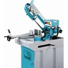 Imet GBS 218 GH