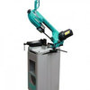 Imet GBS 171