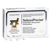 Pharma Nord Seleno Precise tabletid, N30