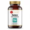 Yango orgaaniline seleen, 90 kapslit