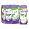 Nutridrink PlantBased herne ja piparmündi maitsega, 2,0 kcal/ml, 4 x 200 ml