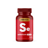 Provisor toidulisand seleen 200 mcg, 60 tabletti
